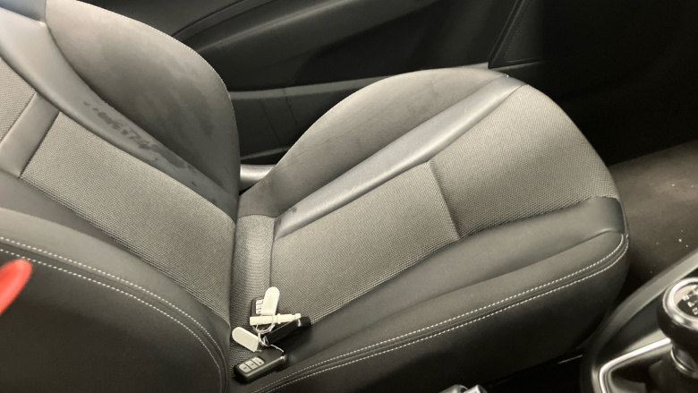 Audi A1 1.4 TFSI Sport 3dr Petrol Hatchback